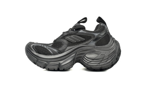 B Cargo Black 784342 W2MV2 101