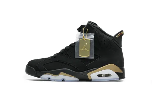@j6 Retro DMP CT4954-007
