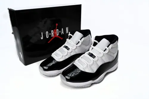 @j11 Retro Concord 378037-100