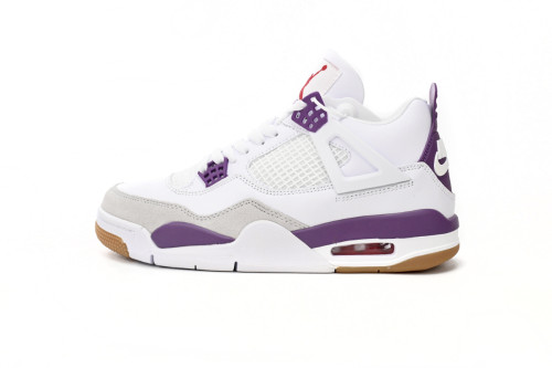 ［plus-size shoes]N SB x Air @j4 PAICU DR5415-150