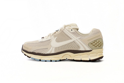  N Zoom Vomero 5 Oatmeal FB8825-111