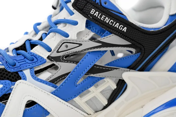 B Track.2 Blue White 568614 W3AE2 4191