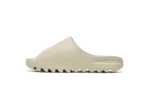 A Y**zy Slide Bone FZ5897
