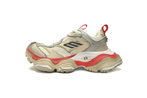 B Cargo Beige Red 784339W2MV50325