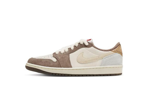 @j1 Retro Low OG Year of the Rabbit DV1312-200