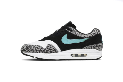 N  Air Max 1 Atmos Elephant (2017) 908366-001