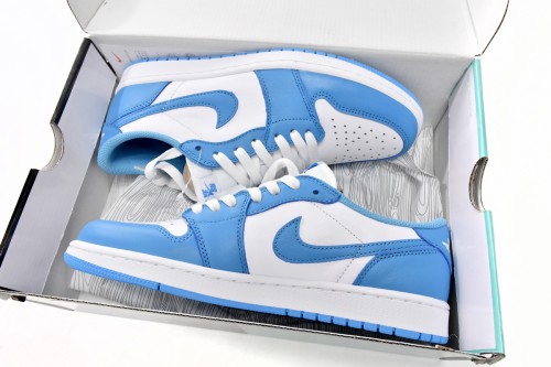 Air @j1 Low SB UNC CJ7891-401