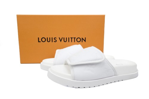 L  Miami Mules White 1AA7RF