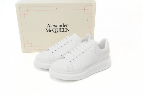 MQ Oversized White Paper