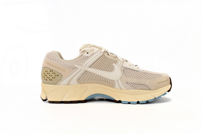  N Zoom Vomero 5 Oatmeal FB8825-111