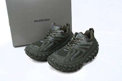 B Defender Green 685613W2RA63000