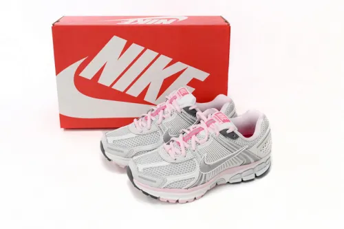  N Zoom Vomero 5 520 Pack White Pink FN3695-001