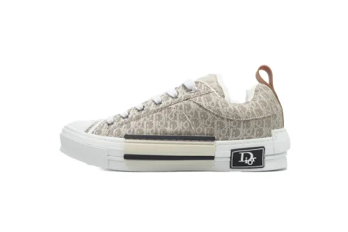 D Low Top Red Oblique 3SN292ZUY_H100