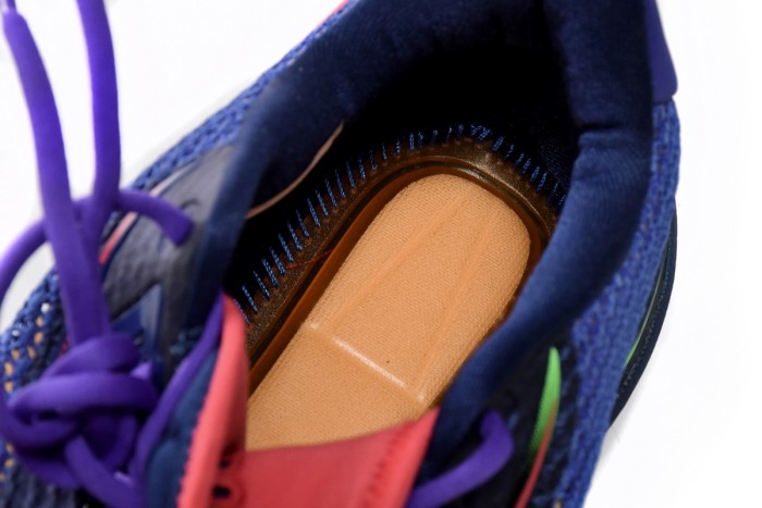  N Air Zoom G.T. Cut Blue Void Purple Red CZ0175-400