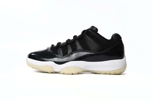 @j11 Retro Low 72-10 AV2187-001