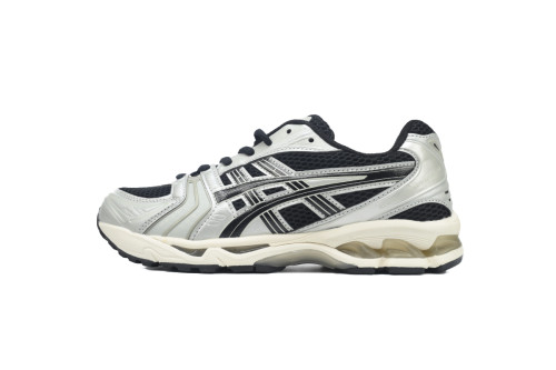 AC Gel-Kayano 14 Black Seal Grey 1201A019-005