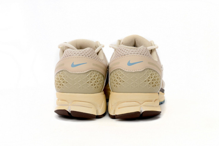  N Zoom Vomero 5 Oatmeal FB8825-111