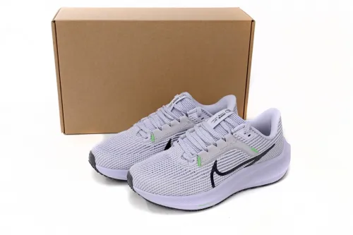  N Air Zoom Pegasus 40 Dark Gray DV3583-500