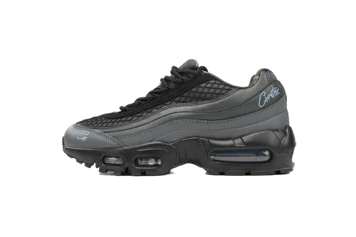 N  Air Max 95 SP Corteiz Aegean Storm FB2709-002