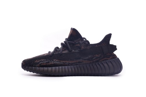 ［plus-size shoes]A  Y**zy Boost 350 V2 MX Rock GW3774