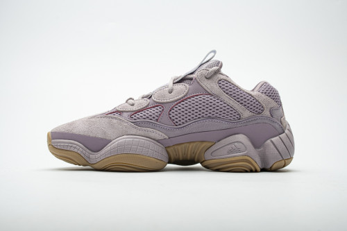 A  Y**zy 500 Soft Vision FW2656