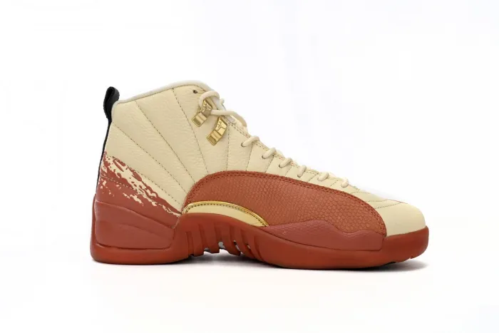 @j12 Retro "Eastside Golf Out of the Clay" DV1758-108