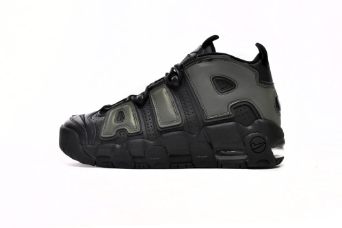 N Air More Uptempo Hidden Reflective 922845-001