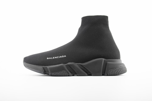 B Speed Trainer Black 530353W05G91000