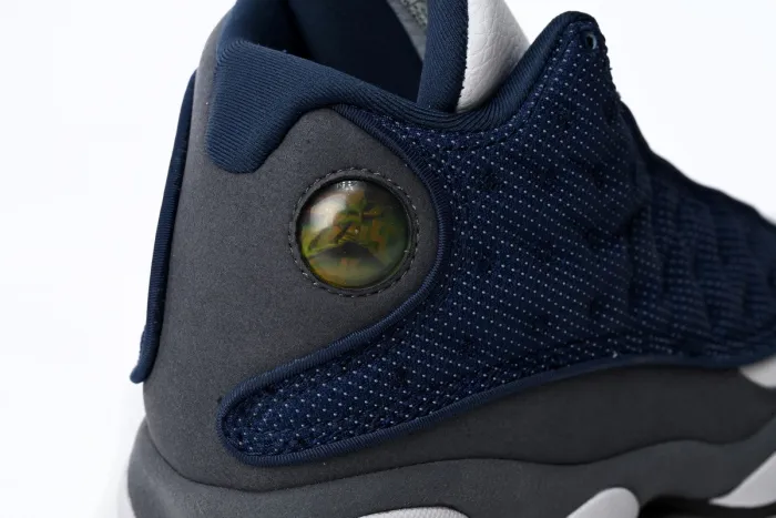 @j13  Retro Flint 414571-404