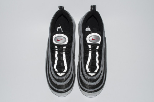 N Air Max 97 Silver Black AT5458-001