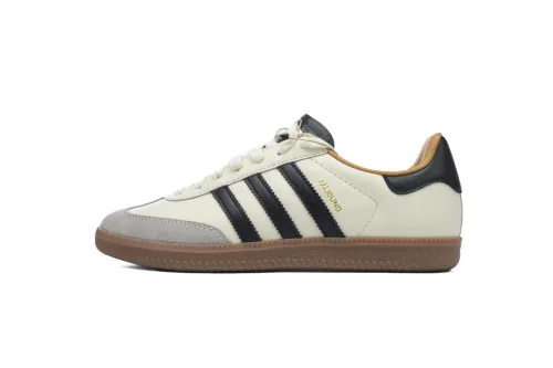 A Samba OG JJJJound White ID8708