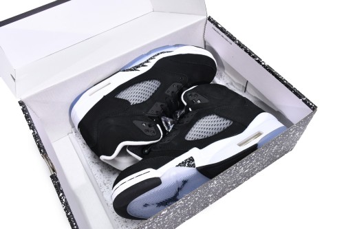 Air @j5 Retro Moonlight (2021) CT4838-011