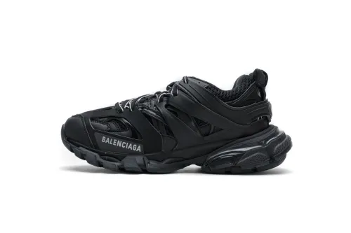 B Track Black 542023 W1GB1 1000