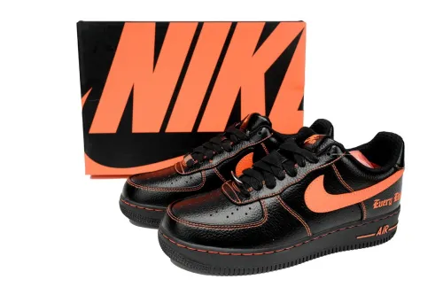 N  Air Force 1 Low VLONE (2017) AA5360-001
