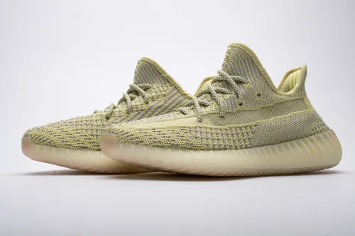 ［plus-size shoes]A  Y**zy Boost 350 V2 Antlia FV3250