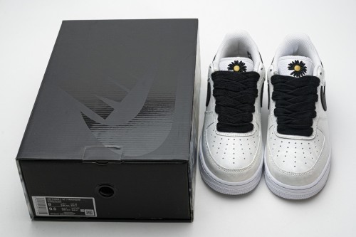 N  Air Force 1 Low G-Dragon Peaceminusone Para-Noise 2.0 DD3223-100