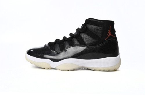 @j11 Retro 72-10 378037-002