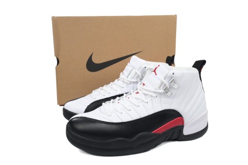Sheos Air @j12 Retro Taxi Flip CT8013-162