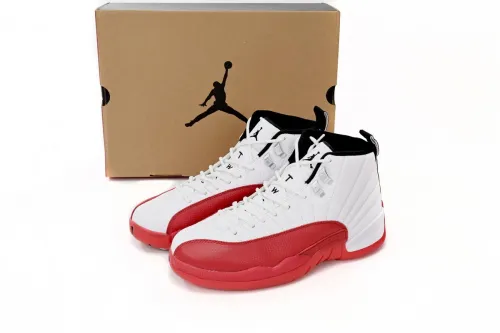 @j12 Retro Cherry 130690-110