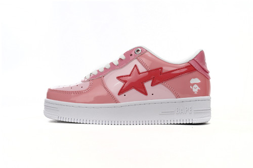B@P B Sta M1 Rocnation 1H20191046-PNK