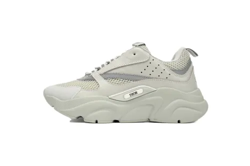 D Triple Grey 3SN231YKA804