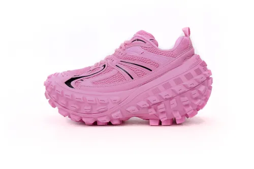 B Defender Pink 685611W2RAA5000