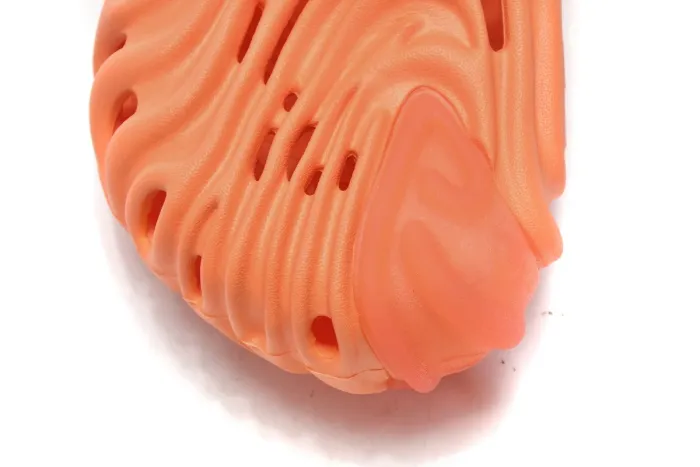 CR Pollex CRlog By Salehe Bembury Orange 207393-6RL