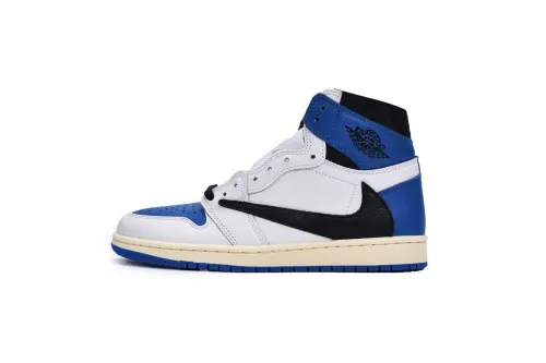 [plus-size shoes]@j1 Retro High OG SP Fragment x Travis Scott DH3227-105