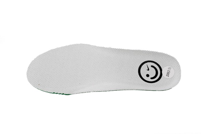  N Air Zoom Pegasus 40 White Black Photon Dust DV3583-102