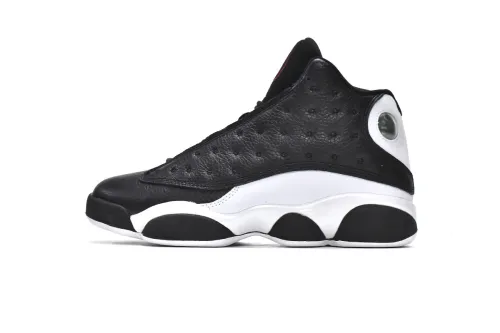 @j13  Retro Reverse He Got Game 414571-061