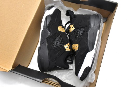@j4 Kids Shoes Retro Royalty 308499-032