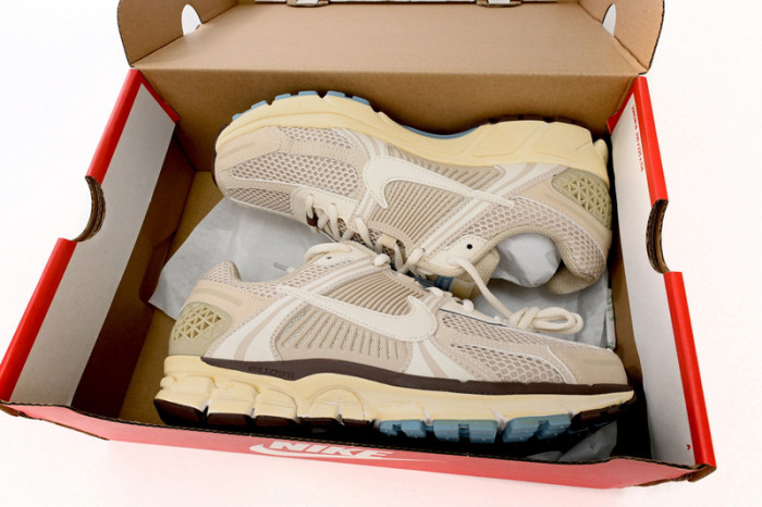  N Zoom Vomero 5 Oatmeal FB8825-111