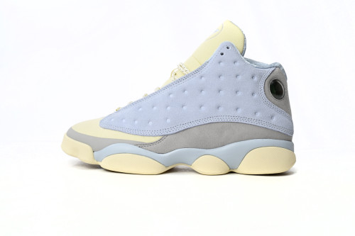@j13  Retro SoleFly DX5763-100
