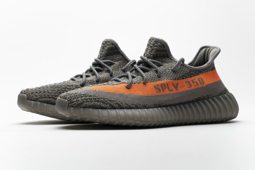 ［plus-size shoes]A  Y**zy Boost 350 V2 Beluga BB1826